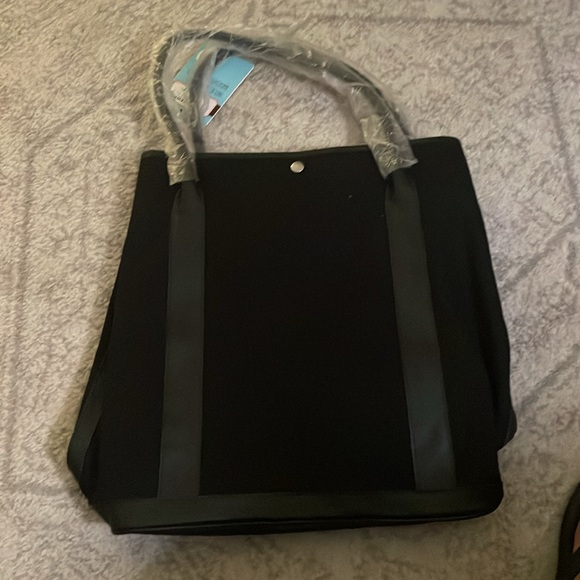 MARTHA STEWAR BAG - Picture 2 of 5